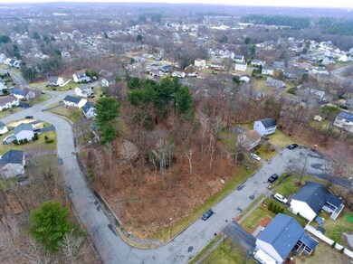 10 Toupi Ln, Lowell, MA 01854 - photo 2