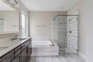 4702 Cold Stream Ct, Fulshear, TX 77441 - photo 7