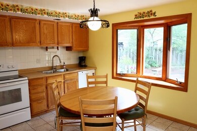 18111 Patrick Ave, Country Club Hills, IL 60478 - photo 6