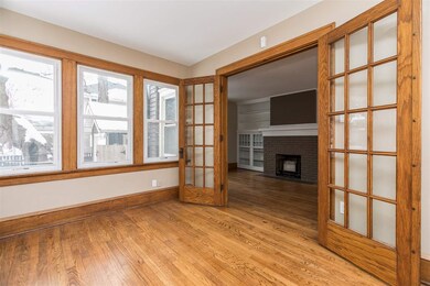 1703 1st Ave SW, Cedar Rapids, IA 52405 - photo 6