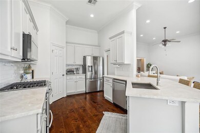 2425 Cours Carson St, Mandeville, LA 70448 - photo 7