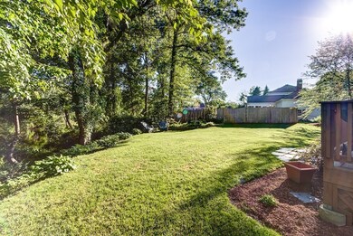 38 Waterview Dr, Medway, MA 02053 - photo 7