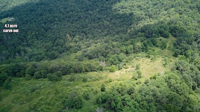 upper site6-rs