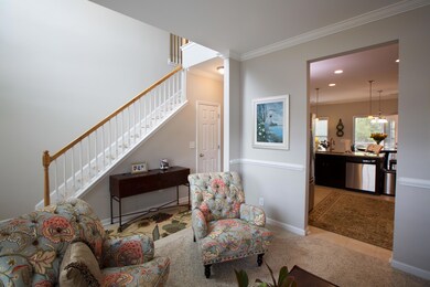545 Nelliefield-7