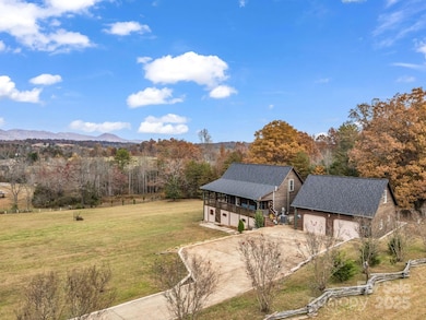 557 Emerald Pkwy, Rutherfordton, NC 28139 - photo 5