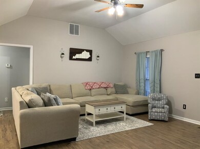 2016 Chris Dr, Lawrenceburg, KY 40342 - photo 2