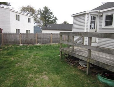 20 Curtis St, South Portland, ME 04106 - photo 2