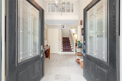 122 Shore Rush Dr, Saint Simons Island, GA 31522 - photo 6