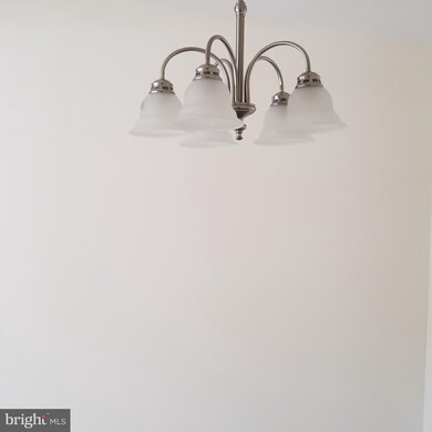 9300 Gwynndale Ct, Clinton, MD 20735 - photo 6