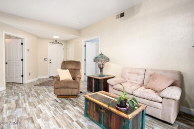 6-Great-Room