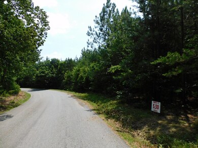Street view left