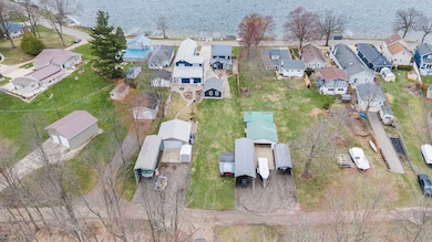 001_dji_0889-1_500