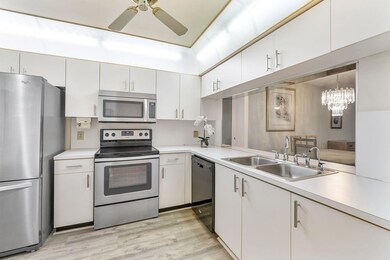 10382 NW 24th Place unit 201, Sunrise, FL 33322 - photo 7