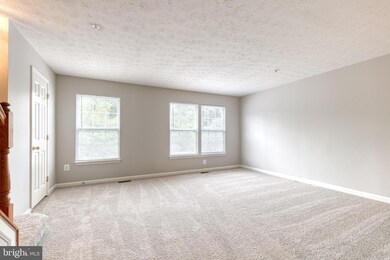 126 Arbor Vista Ln, Owings Mills, MD 21117 - photo 6