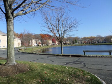 101 Carlsbad Ct unit N101, Holmdel, NJ 07733 - photo 4