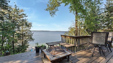 9923 Jeske Ave NW, Annandale, MN 55302 - photo 5