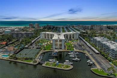 Harbor Towers Yacht & Racquet Club unit 416, Sarasota, FL 34242 - photo 5