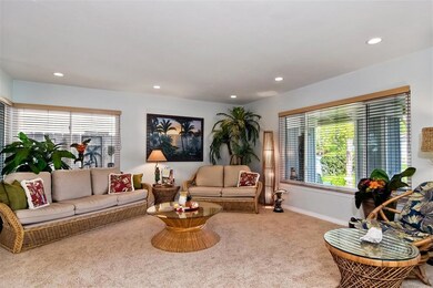 1509 Linda Sue Ln, Encinitas, CA 92024 - photo 7
