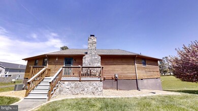 1076 Oak Grove Dr, Mineral, VA 23117 - photo 4