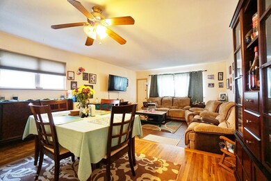 815 Nugent Ave, Staten Island, NY 10306 - photo 6