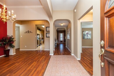 7630 Millshire Way, Houston, TX 77095 - photo 7