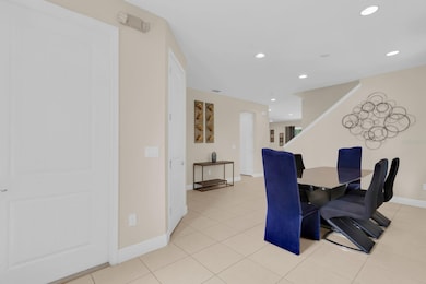 7403 Marker Ave, Kissimmee, FL 34747 - photo 6