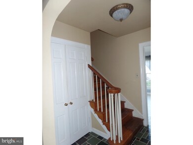 100 5th St, Paulsboro, NJ 08066 - photo 3