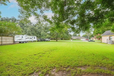 0 Ridgemont Dr, Alvin, TX 77511 - photo 4