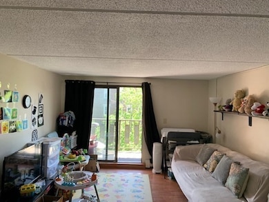 12-16 Ellery St unit 604, Cambridge, MA 02138 - photo 6