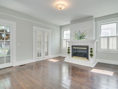 2624 Raymond Ave, Augusta, GA 30904 - photo 5