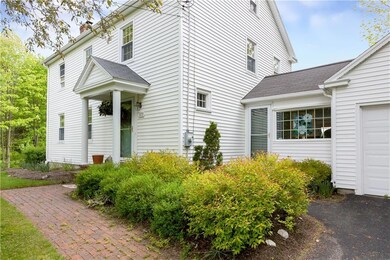 83 Flaggy Meadow Rd, Gorham, ME 04038 - photo 3