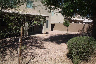New Listings 9-22-13 026