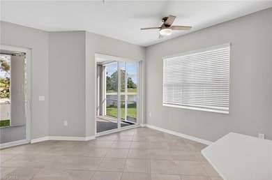 12041 Santaluz Dr unit 102, Fort Myers, FL 33913 - photo 7