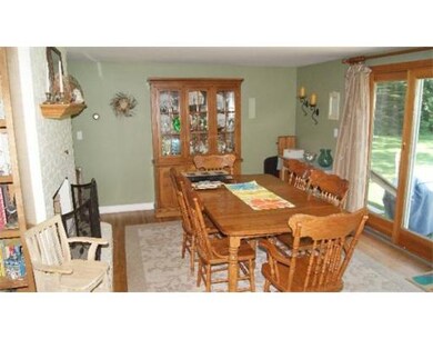 176 Grove St unit 176, Hanover, MA 02339 - photo 7