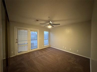 7474 Fair Oaks Ave unit 7409, Dallas, TX 75231 - photo 4