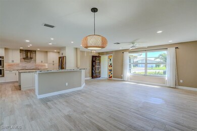 28 Bayview Blvd, Fort Myers Beach, FL 33931 - photo 6
