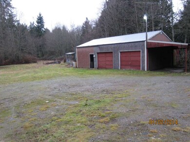 31514 54th Ave NW, Stanwood, WA 98292 - photo 5