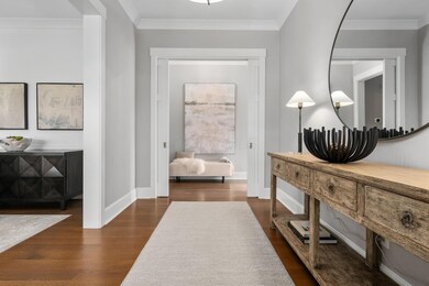 2315 Wildcat Run Ct, Powell, OH 43065 - photo 7