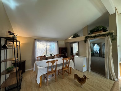 93 Cabernet Pkwy, Reno, NV 89512 - photo 7