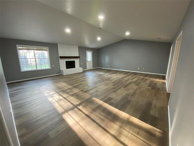 3513 Richwood Dr, Texarkana, TX 75503 - photo 3