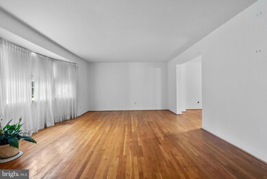 3602 Templar Rd, Randallstown, MD 21133 - photo 7