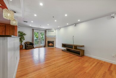 114 P St unit A, Boston, MA 02127 - photo 4