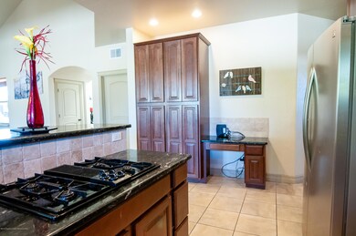 Golf home for sale Grand Junction Co Tan
