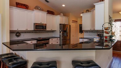 Kitchen1.2