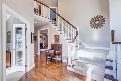 2565 Aikin Cir N, Lewis Center, OH 43035 - photo 4