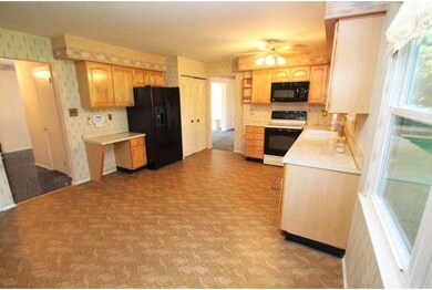 200 Winterlock Way, Wallingford, PA 19086 - photo 6