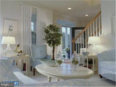 1909 Haig Ave, Morton, PA 19070 - photo 5