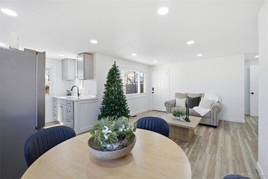 6813 Locust St unit 6813/6815, Commerce City, CO 80022 - photo 6