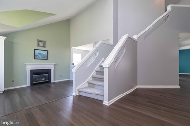 211 Whisper Way, Chalfont, PA 18914 - photo 5