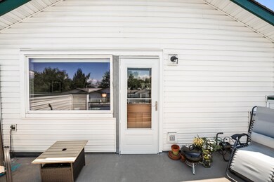 438NW19thStUnit31-29